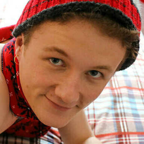 aussie twink benny スター 裸 アーカイブ