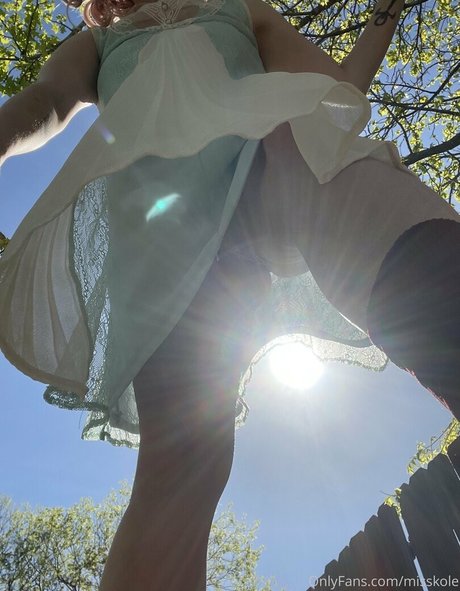 プールファックOnlyFans セクシー ギャラリー