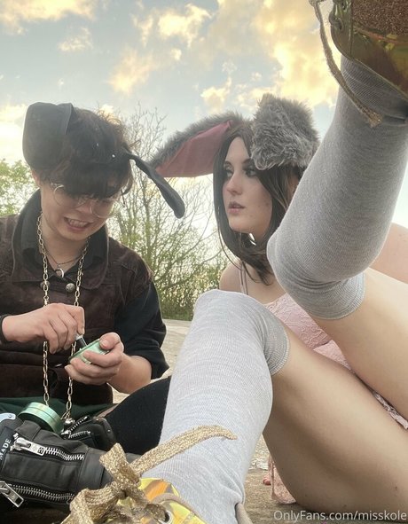 ワックスオンリーファン ホットセックス 写真