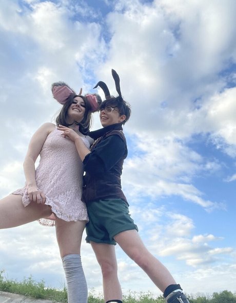 小人ヌードオンリーファンズ xxx 写真