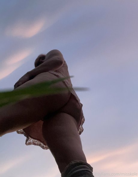 黒猫のOnlyFans 無料裸 ギャラリー