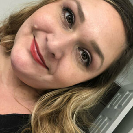 巨乳ティーンオンリーファンズ 限定 写真