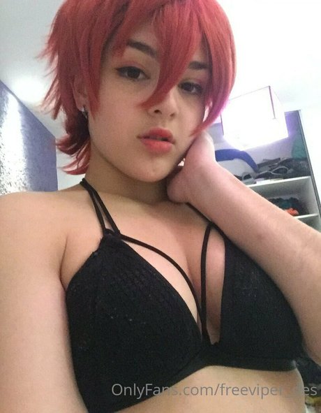 曲線美のランジェリーOnlyFans エロ 写真