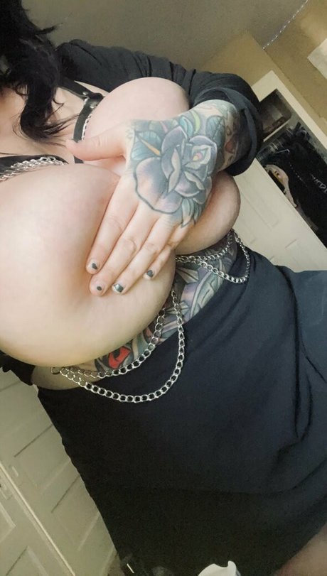 潮吹きオーガズムOnlyFans 美しい裸 アーカイブ