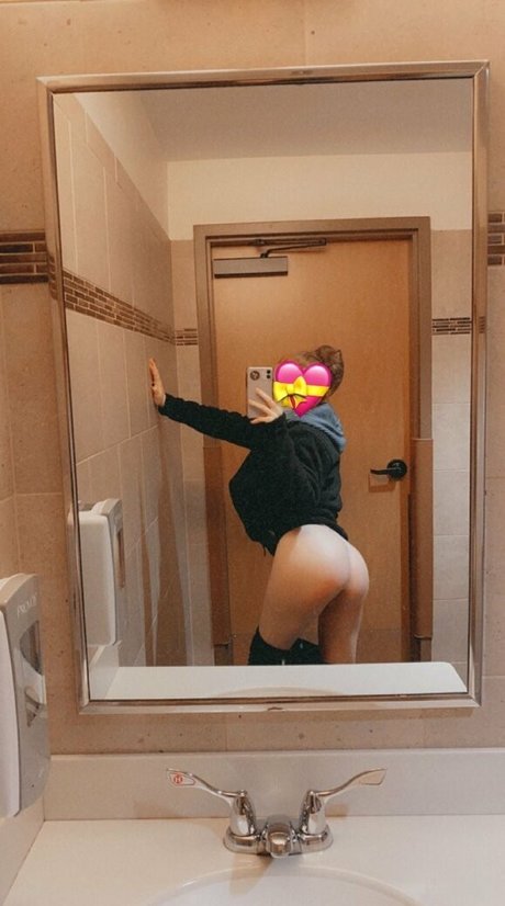 18歳以下の無料OnlyFans ホットxxx ギャラリー