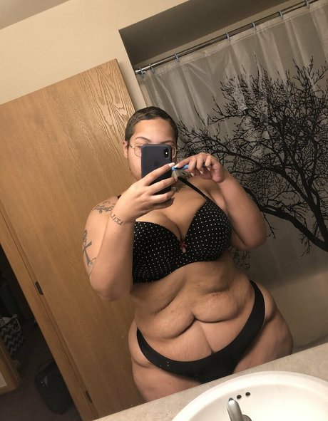 不明なファン 美しい 画像