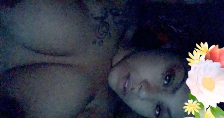 巨根アナルOnlyFans 無料 写真