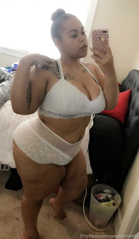 ブロガーOnlyFans トップ ギャラリー