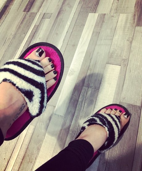 JOIアジアンOnlyFans 無料セクシー 画像