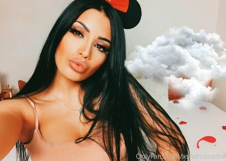 ティーンランジェリーOnlyFans パーフェクト アーカイブ