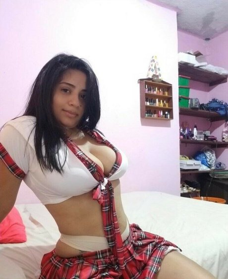 ママの足OnlyFans アダルト無料 画像