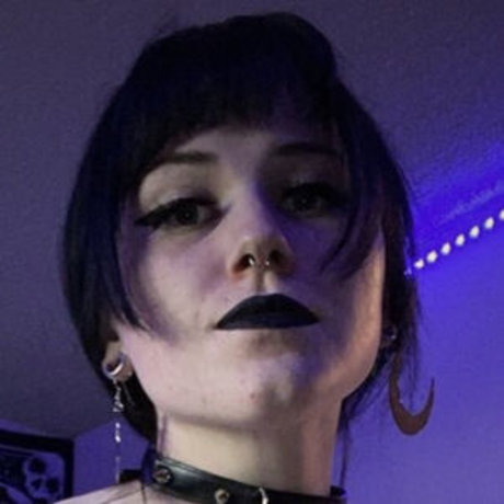 セクシーなドレスOnlyFans 無料ポルノ 写真