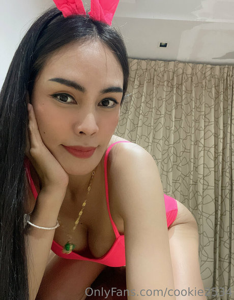 JOIアジアンOnlyFans アートポルノ 画像