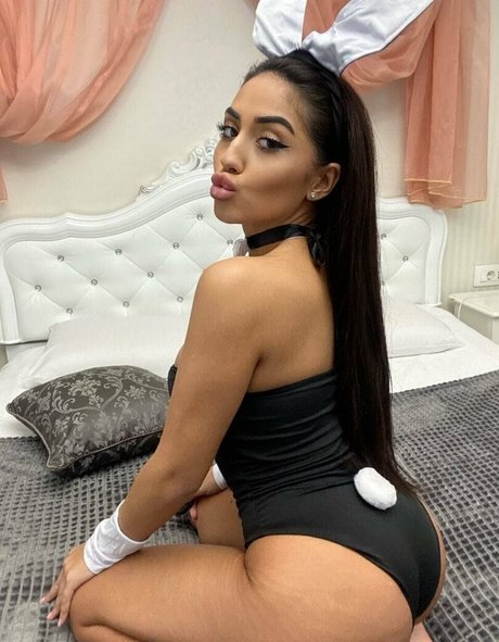 アジア人女性OnlyFans ポルノ ギャラリー