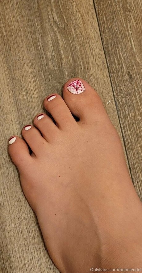 英国のティーンオンリーファン 可愛い 画像