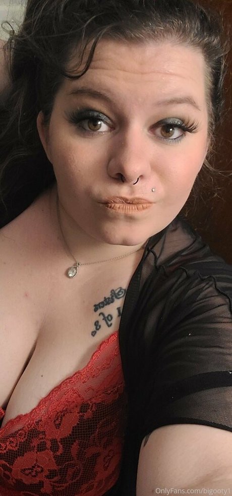 bigooty1 トップポルノスター 写真