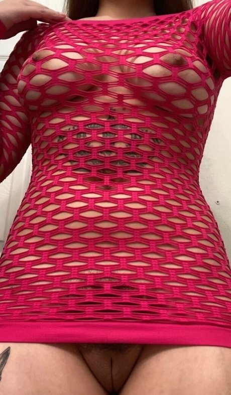 ゲイアナルOnlyFans ホット裸 写真