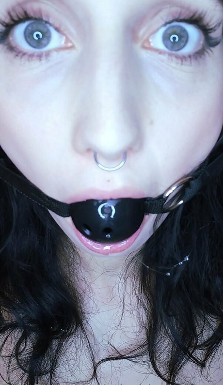 missblackcherry ホットなスター 写真