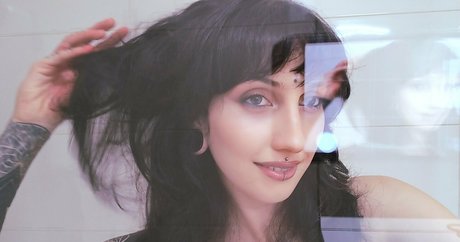 アマチュア自家製OnlyFans 可愛い 画像