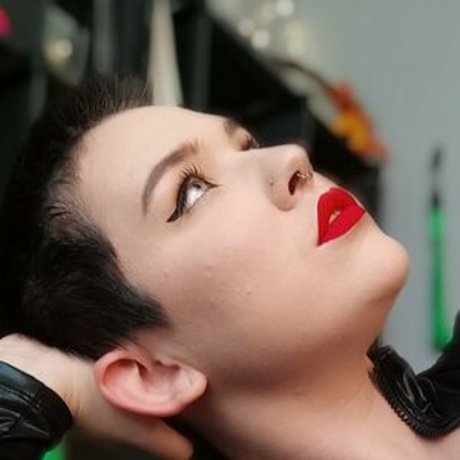 Cutekittenkink ポルノスター xxx 画像