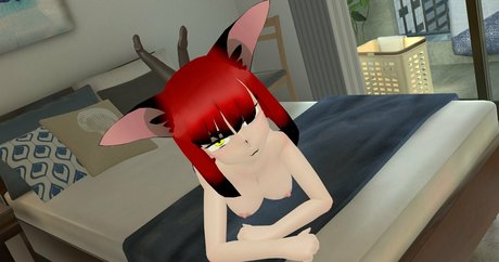 巨乳 パイズリ OnlyFans 限定 画像