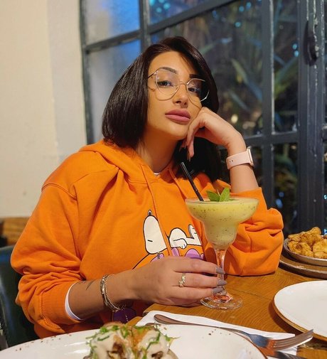 母乳オンリーファン 可愛い 写真