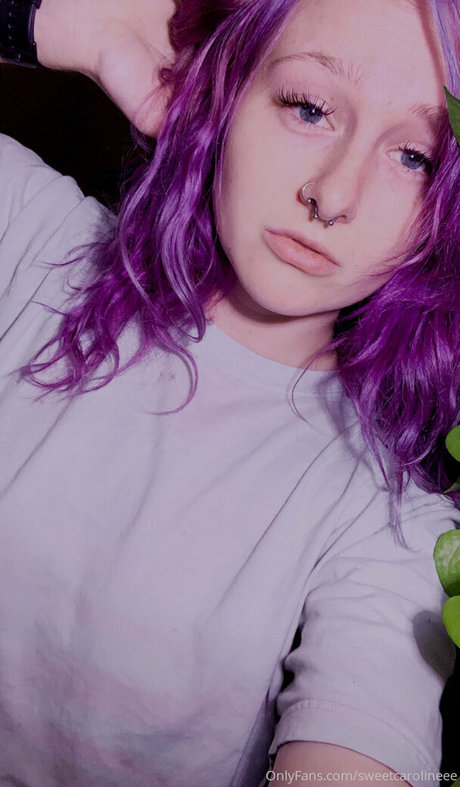 ポーグガールズオンリーファン アートxxx ギャラリー