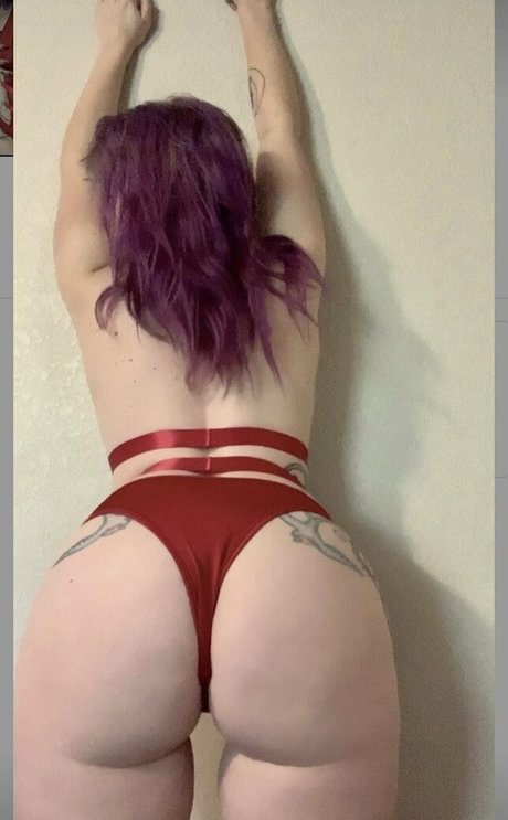 裸の写真 OnlyFans アダルト 写真