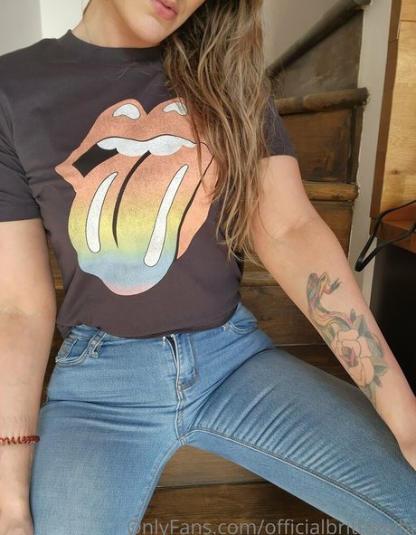 かわいいシーメールオンリーファンズ トップ 写真