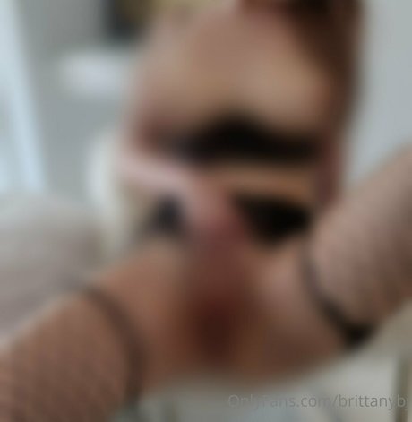 ビデオ通話 オンリーファンズ ベスト 画像