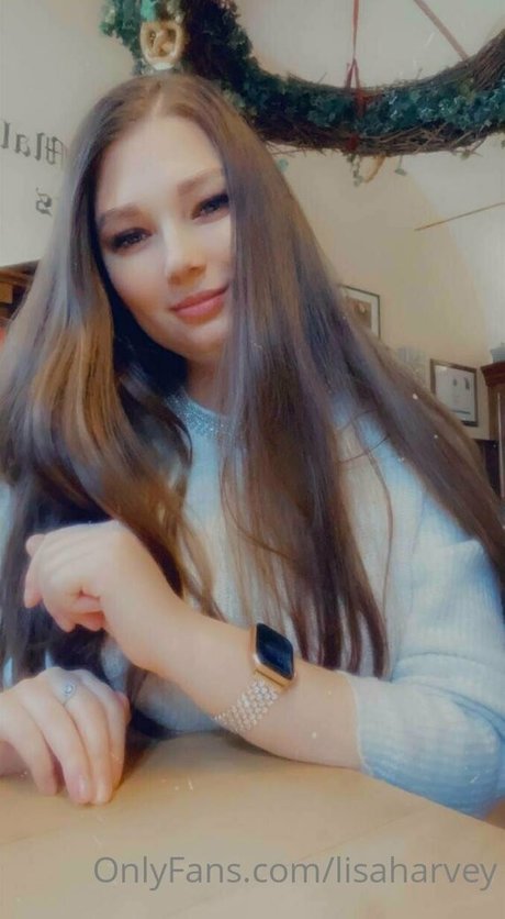 lisaharvey 最高のポルノスター ギャラリー