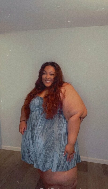 巨大なペニスオンリーファンズ 無料セックス 写真