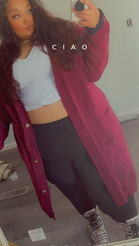 アナル舐めオンリーファンズ アートヌード 写真