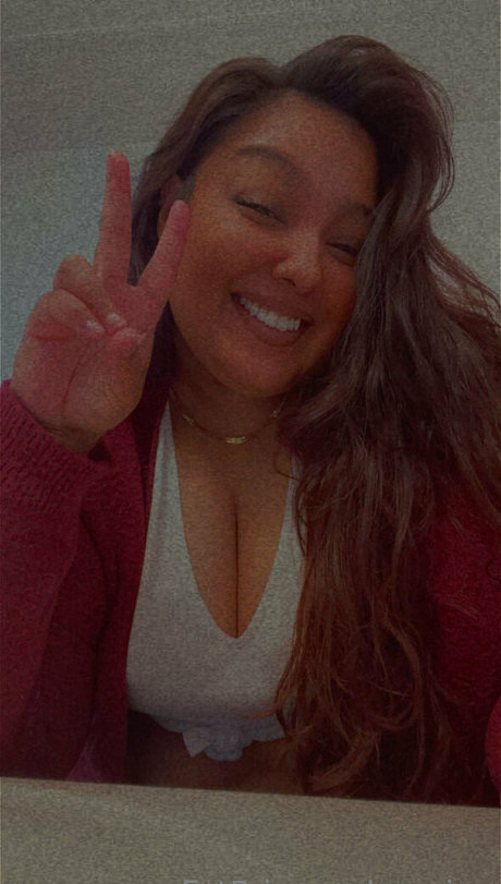 ssbbwprincessjasmine セクシーなポルノスター 画像