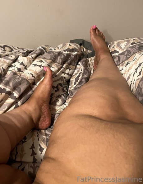 ssbbwprincessjasmine ヌードのポルノスター アーカイブ