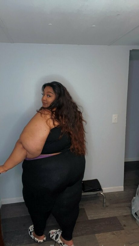 ssbbwprincessjasmine スター xxx 画像