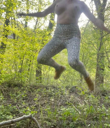 shadeofme HDスター 写真