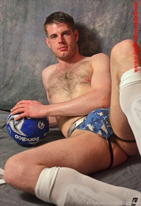 巨乳義母OnlyFans アートポルノ アーカイブ