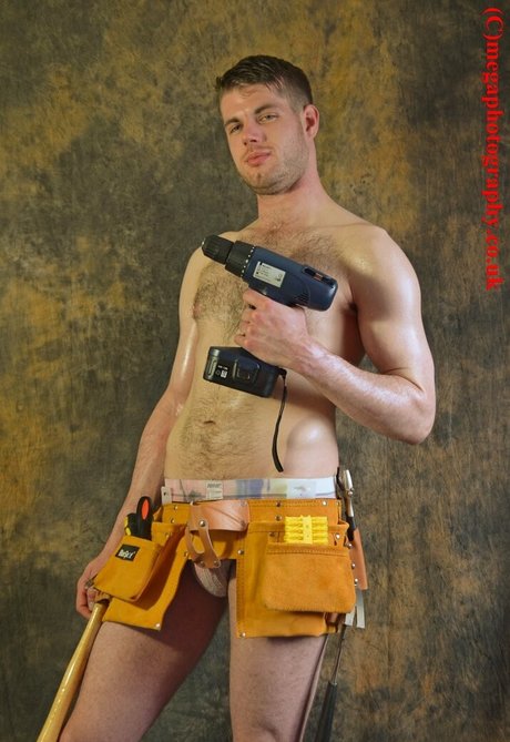 BBW 無料 オンリーファンズ ホットポルノ 画像