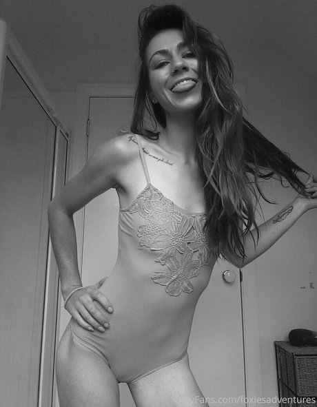 アニメプリンセスOnlyFans 無料xxx 画像