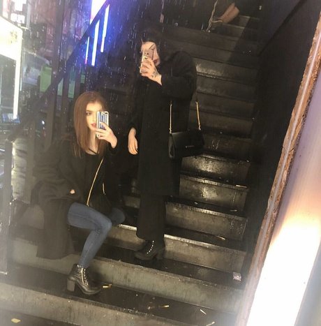 BBW TS オンリーファンズ 無料 画像