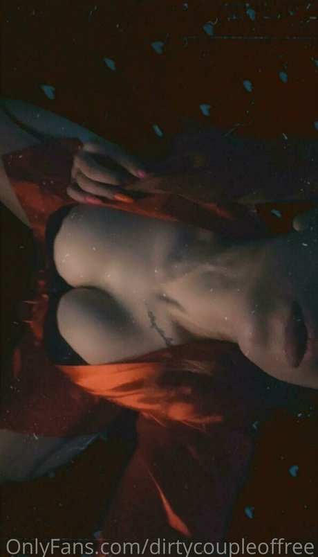 dirtycoupleoffree ホットスター 写真