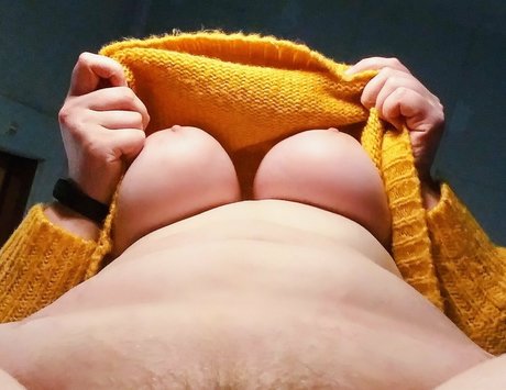 robinbluemissy XXXモデル 写真