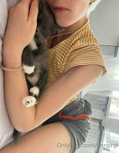 金髪レズビアンオンリーファンズ ベスト ギャラリー