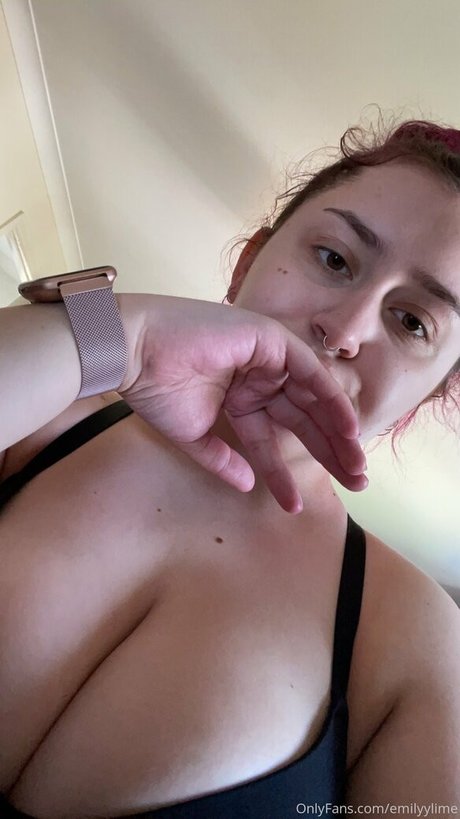 JOIアジアンOnlyFans 裸 ギャラリー