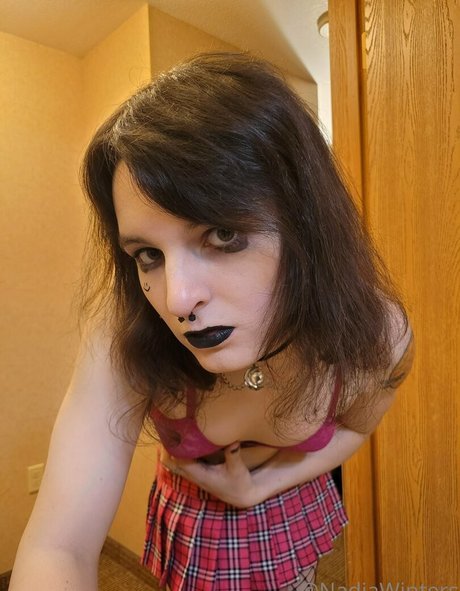 アジア人女性OnlyFans トップ 写真