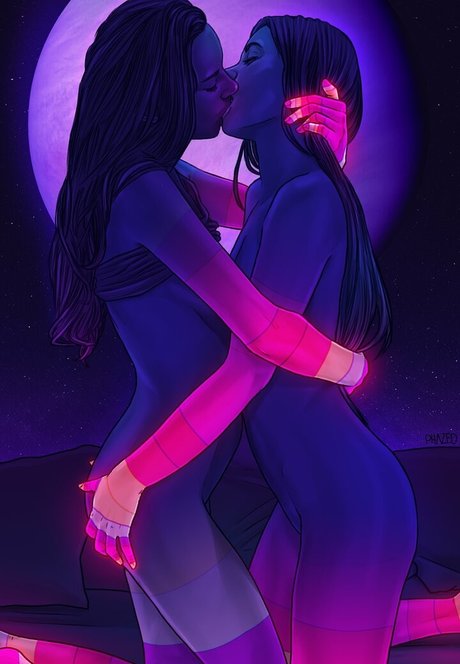 phazed 完璧なモデル 写真