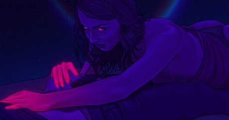 phazed 女優 写真