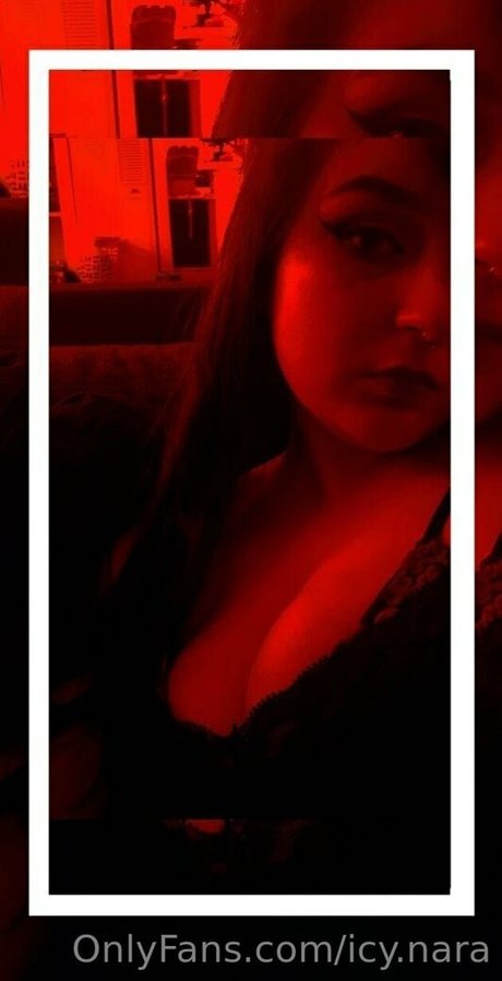 icy nara xxxスター 画像