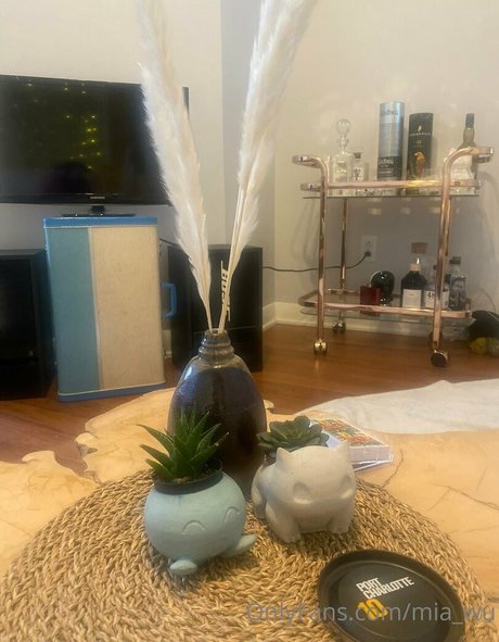 ゲイアナルOnlyFans 可愛い 写真